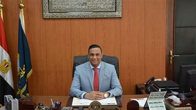 تمويل 7127 مشروعا صغيراً ومتناهي الصغر من جهاز تنمية المشروعات بالدقهلية