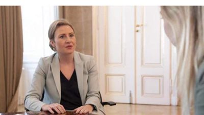 وزيرة نمساوية : فيينا وجهت ضربات موجعة لجماعات الإخوان الإرهابية