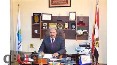 القناة لمياه الشرب: سحب عينات لمتابعة نسب العكارة في مياه ترعة الإسماعيلية