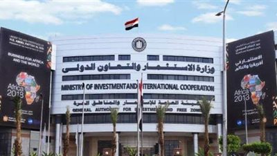 مصر لريادة الأعمال توافق على استثمارات بقيمة 62 مليون جنيه