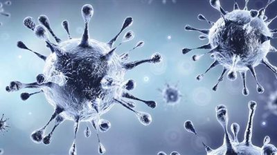 أستاذ بعلم الأوبئة: إصابات كورونا ترتفع ولا يجوز التخلي عن الكمامة