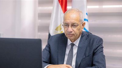 المنطقة الاقتصادية لقناة السويس تكشف تفاصيل مميزاتها الجديدة لجذب الاستثمارات