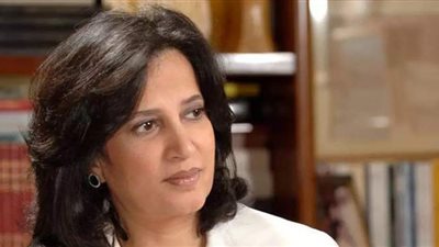 الشيخة مي.. مرشحة البحرين لمنصب الأمين العام لمنظمة السياحة العالمية