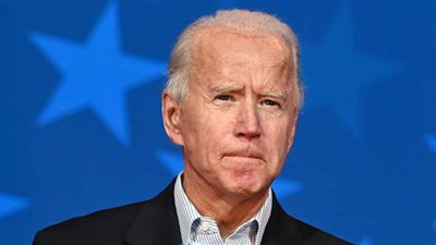 بايدن:  الإعلان عن نجاح لقاح شركة فايزر أمر ممتاز