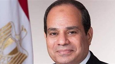 السيسي يؤكد أهمية تعزيز التعاون مع بريطانيا في مختلف المجالات خاصة الأمني والاستخباراتي