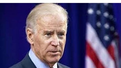 بايدن يعلن عن مجلسه الاستشاري لمكافحة كورونا بالولايات المتحدة