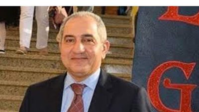 خبير  يقدم 10 مقترحات لتجاوز  