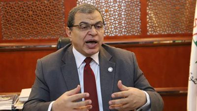 Yصلاحات في سوق العمل السعودي بعد وصول القضايا العمالية إلي  153 ألفاً