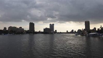 الأرصاد تكشف فرص سقوط الأمطار خلال الأيام القادمة | فيديو