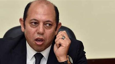 سليمان لـ فيتو :