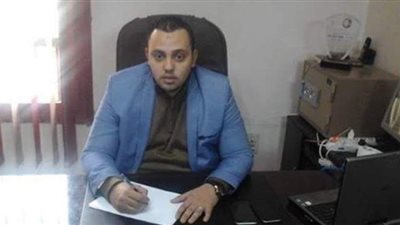 خبير عقاري: المشروعات القومية وشبكة الطرق كلمة السر في إنعاش مبيعات الساحل الشمالي