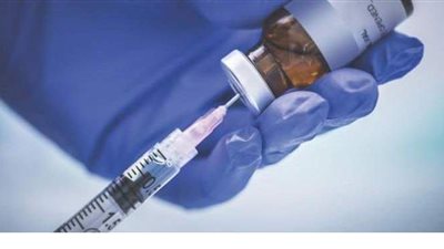 الصحة: النتائج الأولية للقاح فايزر مبشرة.. ولدينا أمل في ظهور 