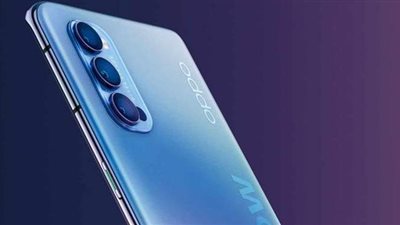 مواصفات هاتف Oppo Reno5 5G