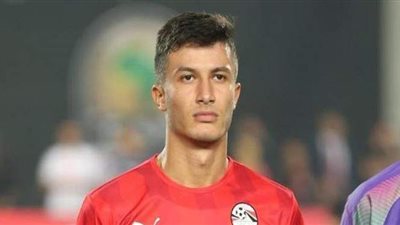 إنبي يوقع غرامة ١٥٠ ألف جنيه على أسامة جلال.. اعرف الأسباب