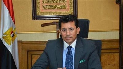 اتحاد الكرة يعقد مؤتمر صحفي لدورة المنتخبات الأولمبية.. غدا