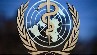 الصحة العالمية: كورونا خرج عن إطار حالة الطوارئ