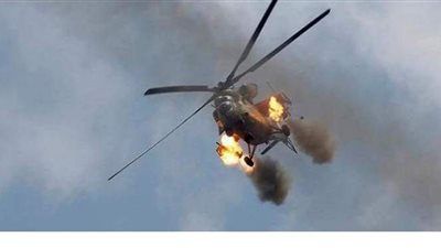 أذربيجان تعترف بإسقاطها مروحية روسية في أرمينيا.. وتعلن اعتذارها