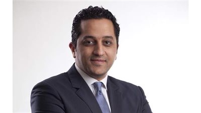 الشركات تتجه للتوسع فى المعارض العقارية بالأقاليم