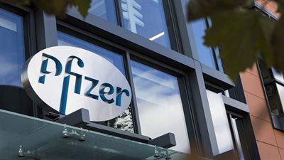 إسرائيل تطلب من أمريكا مساعدتها للحصول على 