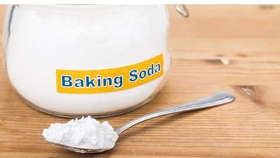 10 فوائد منزلية وتنظيفية مذهلة لـ