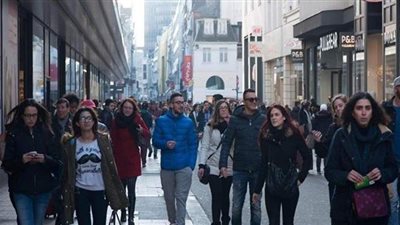 بلجيكا تعتزم إضافة 