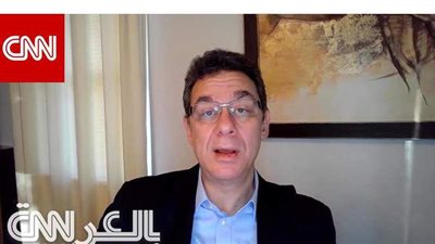 رئيس فايزر عن لقاح كورونا: قواعد اللعبة تغيرت 90%.. وأعظم تطور طبي في الـ100 سنة الماضية
