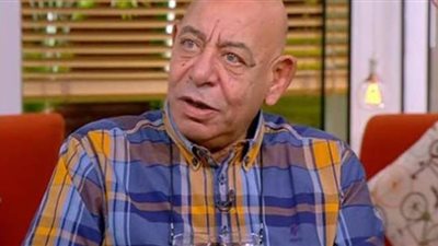 عبد الله جورج لـ