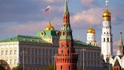 روسيا تحذر من وتيرة تفشي كورونا: 