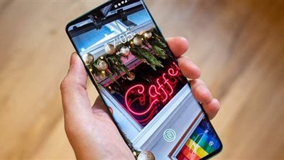 خطأ يتسبب في مسح جميع البيانات على OnePlus 8 و 8 Pro .. تعرف على كيفية حل المشكلة