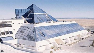 متحف شرم الشيخ ينظم محاضرة وجولة تعريفية للمرشدين السياحيين