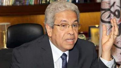 عبد المنعم سعيد: الانتخابات لها تكلفة.. وتمويلها أمر طبيعي