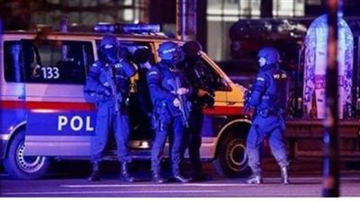 سياسي نمساوي:  الإخوان يجمعون مليارات الدولارت بالتبرعات