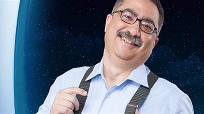 بعد 20 يوما على طرح الأولى.. طبعة ثانية من رواية 