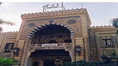 أسماء الناجحين في اختبار حفظ القرآن الكريم بالأقصر