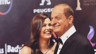 هاني مهنا لـ 