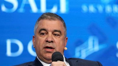 إصابة كبير مستشاري حملة ترامب بفيروس كورونا