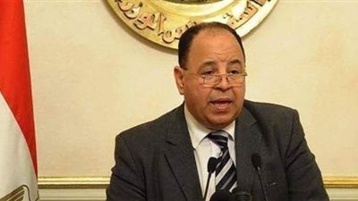 وزير المالية: أنفقنا 65 مليار جنيه من مخصصات كورونا.. والرئيس طالب بتخصيص مبالغ احتياطية
