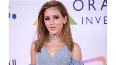 مسلسل الا انا لازم اعيش الحلقة 2 .. التفاصيل الكاملة