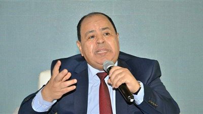 وزير المالية: نستعد لطرح الصكوك السيادية.. وهذا مصير خصم الـ1% من رواتب العاملين