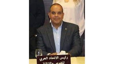 غدا..  انطلاق المرحلة الثانية من بطولة الجمهورية للسباحة بالزعانف في شرم الشيخ