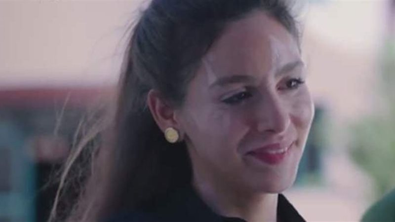 جميلة عوض