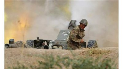 بعد واقعة الطائرة الروسية..  أرمينيا تعلن عن اتفاق بين قادة روسيا وأذربيجان لإنهاء الحرب