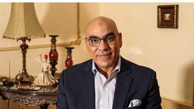 الكدب ملوش رجلين.. ورطة في اتحاد اليد بسبب تصريحات هشام نصر