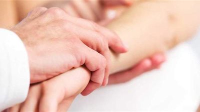 أسباب وأعراض مرض الحزام الناري وطرق العلاج