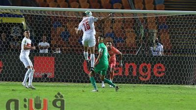 استقالة مدرب الرجاء المغربي بسبب الخروج من دوري أبطال أفريقيا