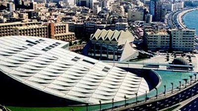 الخميس المقبل.. 