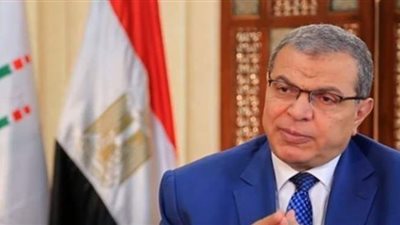 القوى العاملة: تحويل 11.8 مليون جنيه مستحقات  374  عاملا مصريا غادروا الأردن