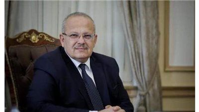 بدء تلقي طلبات التقدم على منصب العميد بـ4 كليات بجامعة القاهرة