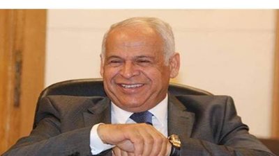 فرج عامر: نفاوض بامبو من قبل انضمامه للإسماعيلي.. وثنائي مفاجأة في طريقه إلى سموحة