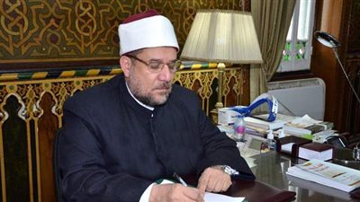 بالأسماء.. المرشحون لاختبارات صرف مكافأة التميز العلمي